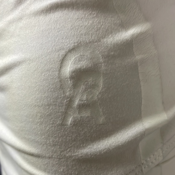 Good American bodysuit - Picture 3 of 5